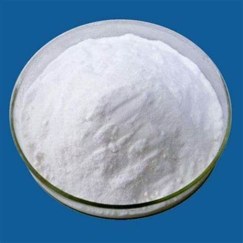 Carbohydrazide