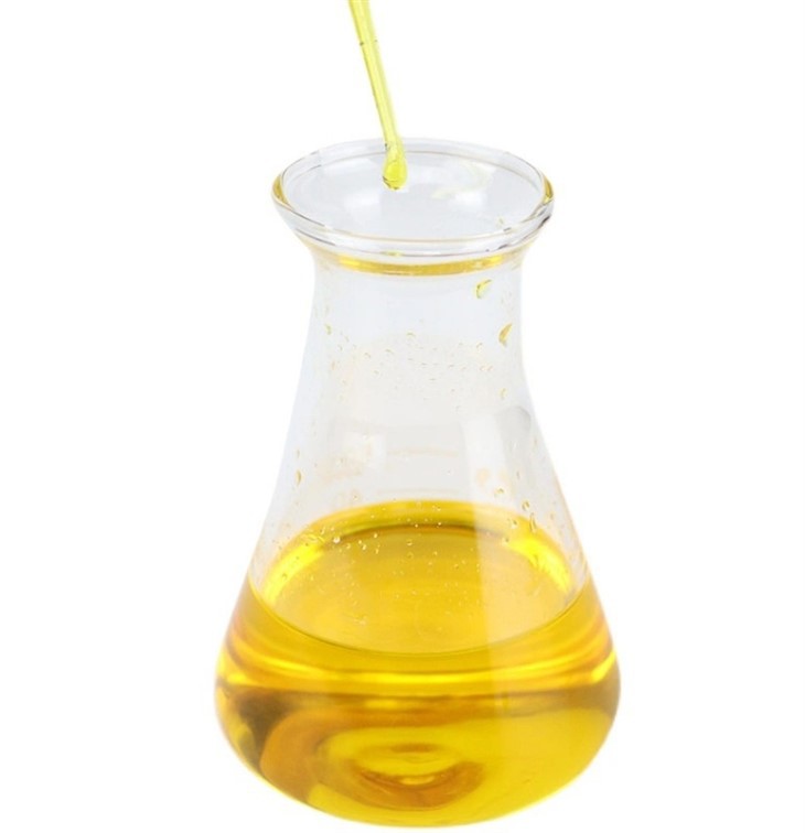 1,2-Bis(dimethylamino)ethane-bis(2-chloroethyl) ether copolymer