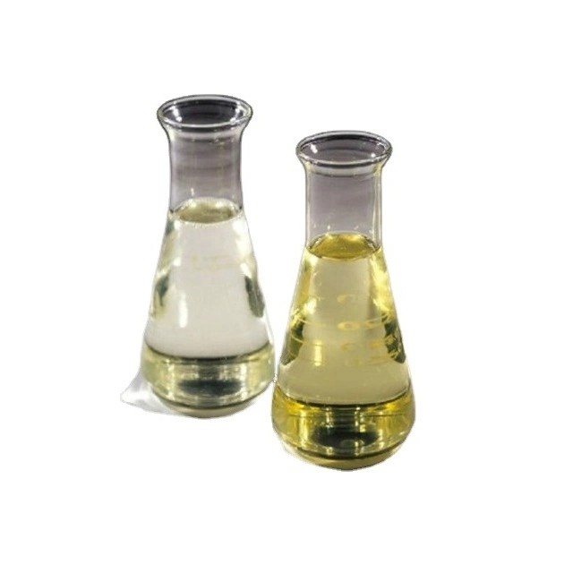 C30H72N6O3X2.6Cl