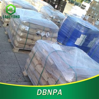DBNPA 20 %,99 % CAS-nr. 10222-01-2