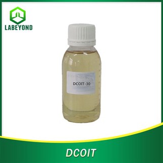 DCOIT CAS-nr.64359-81-5